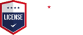 Anjouan eGaming